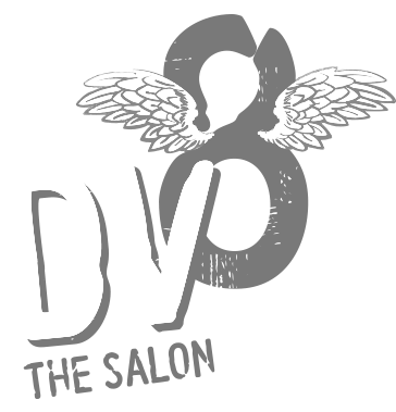 DV8 the Salon