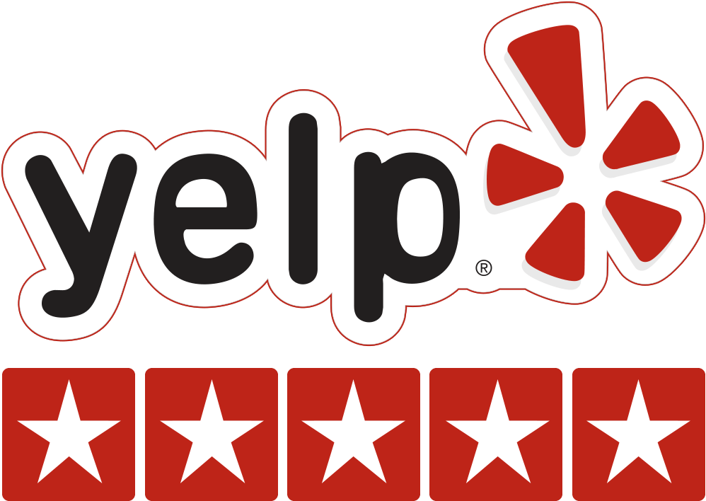 Imaginal Marketing: An official partner of Yelp!
