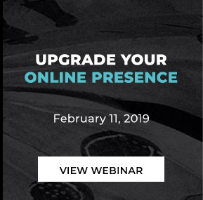 Duplicate of Upgrade Your Online Presence